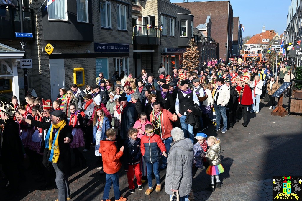 ../Images/Boerenbruiloft gemeentehuis 2025 150.jpg